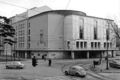 Bundesarchiv B 145 Bild-F006251-0008, Düsseldorf, Oper.jpg