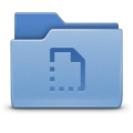 Cheser256-folder-templates.png