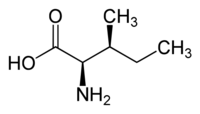 D-alloisoleucine.png