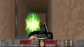 DOOM II Enhanced 2023-102.png