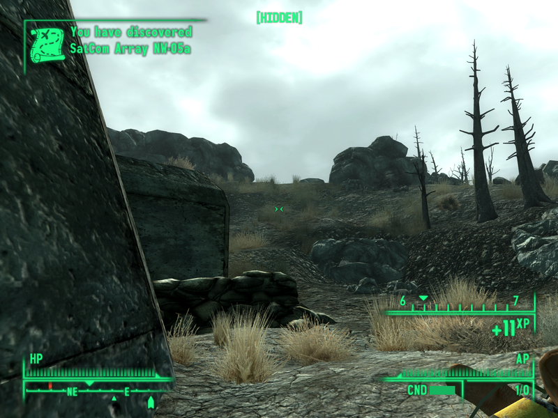 Soubor:Fallout 3-2020-127.png