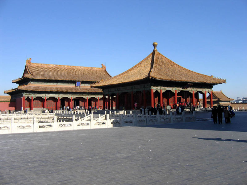 Soubor:Forbidden city 05.jpg