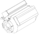 Mir Docking Module drawing.png