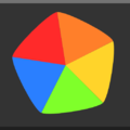 Plateau-Apps-colors-icon.png