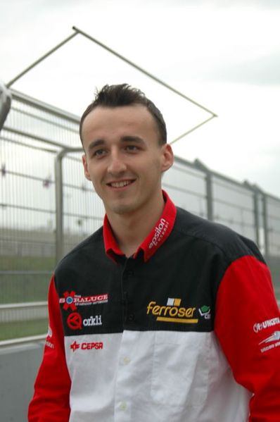 Soubor:Robert Kubica1.jpg