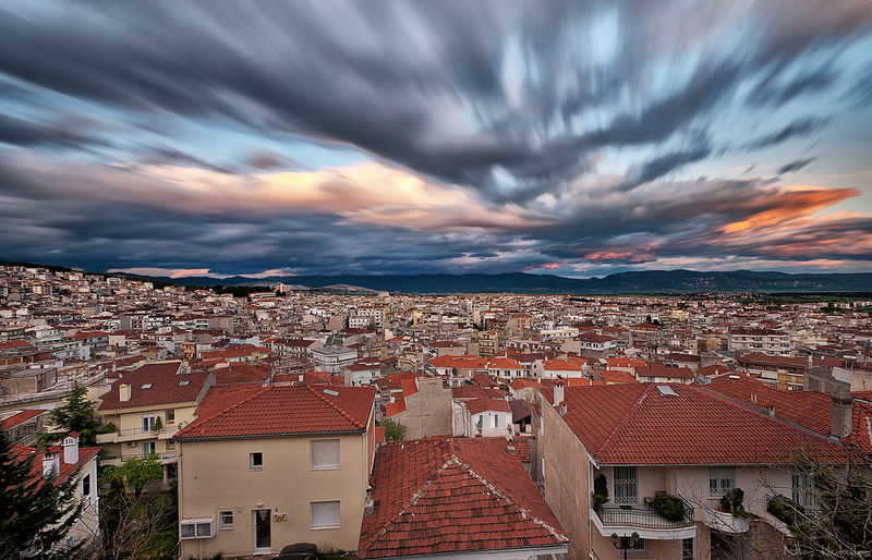 Soubor:View of Kozani.jpg