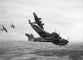 404 Sqn RCAF Beaufighters Feb 1945.jpg