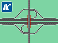 AS Teilkleeblatt 6Ramp 4on.png