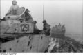 Bundesarchiv Bild 101I-708-0300-02, Russland-Süd, Panzer IV in Fahrt.jpg