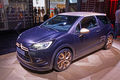 Citroën DS3 racing - Mondial de l'Automobile de Paris 2014 - 002.jpg