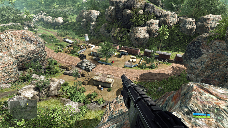 Soubor:Crysis 1 Expanded-2023-164.png