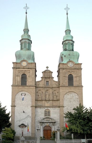 Soubor:Eupen Church.jpg