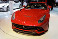 Ferrari F12 Berlinetta - Mondial de l'Automobile de Paris 2012 - 002.jpg
