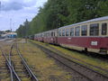 Jindrichuv Hradec-Narrow gauge railway.jpg