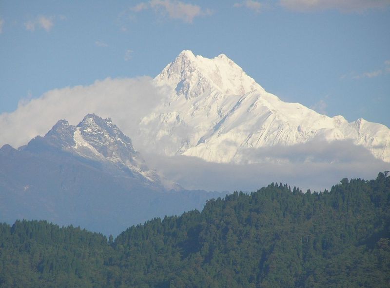 Soubor:Kangchenjunga.JPG