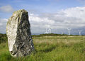 SaintBreockDownsLongstone ancientAndModern.jpg