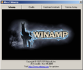 Winamp5112.png