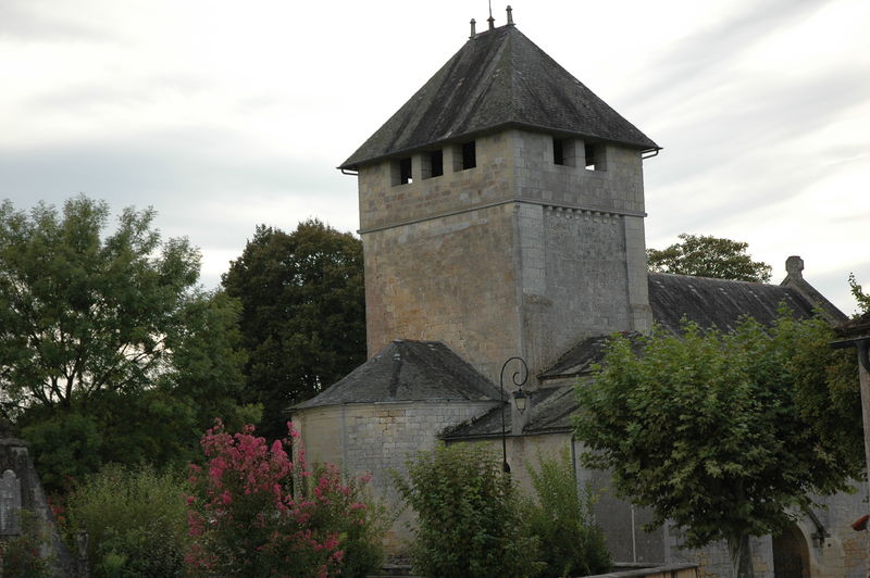 Soubor:Alles-sur-dordogne.JPG