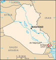 Basra location.PNG