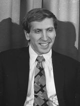 "Bobby Fischer (1972)"