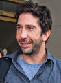 David Schwimmer Toronto 2010.jpg