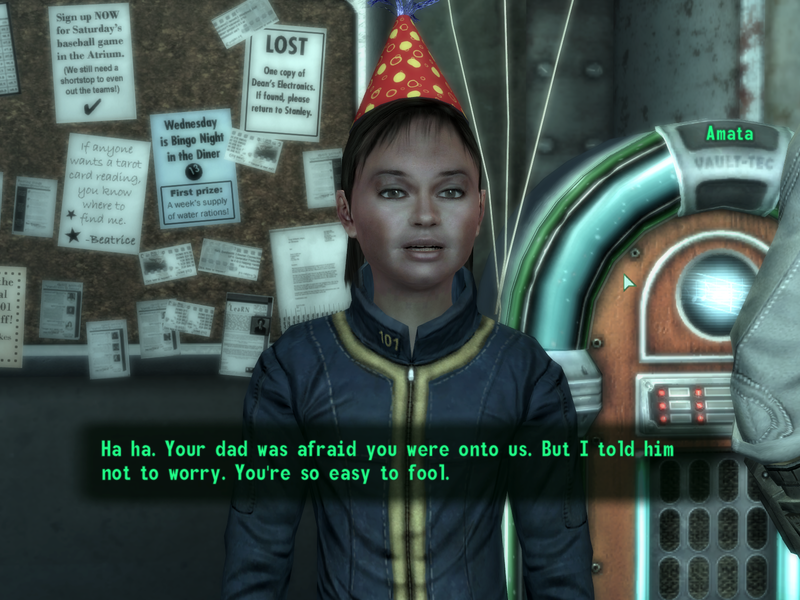 Soubor:Fallout 3-2020-007.png