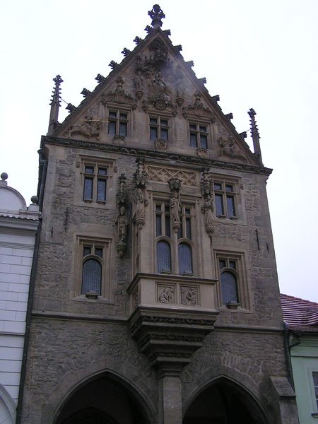 Soubor:KutnaHora2008-028.jpg