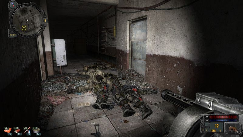 Soubor:STALKER-Call of Pripyat-2021-128.jpg