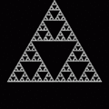 Sierpinski.gif