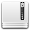 TableTLT128-application-x-archive.png