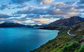 The Road-Lake Wakatipu-TRFlickr.jpg