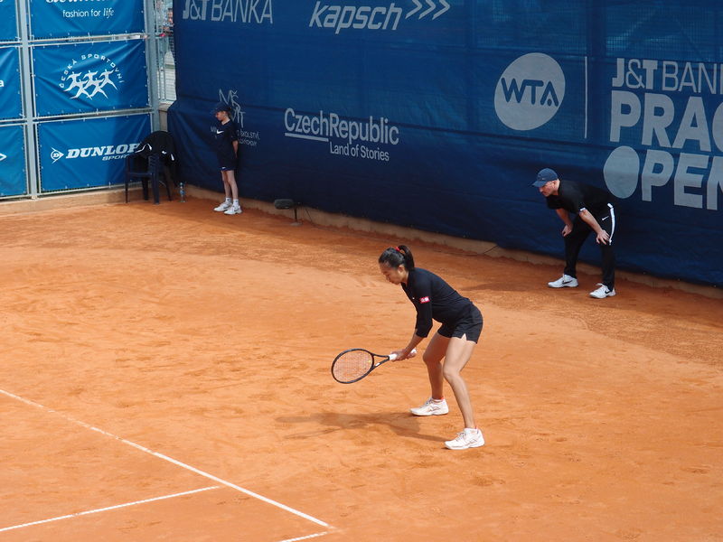 Soubor:WTA Prague Open 2018-048.JPG