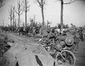 36th Divisional Cyclist Company, 1918.jpg