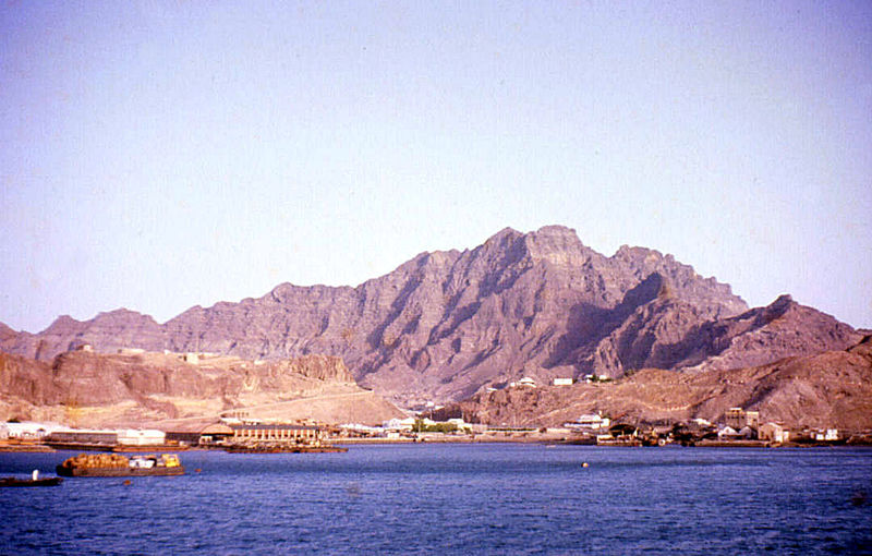 Soubor:Aden01 flickr.jpg