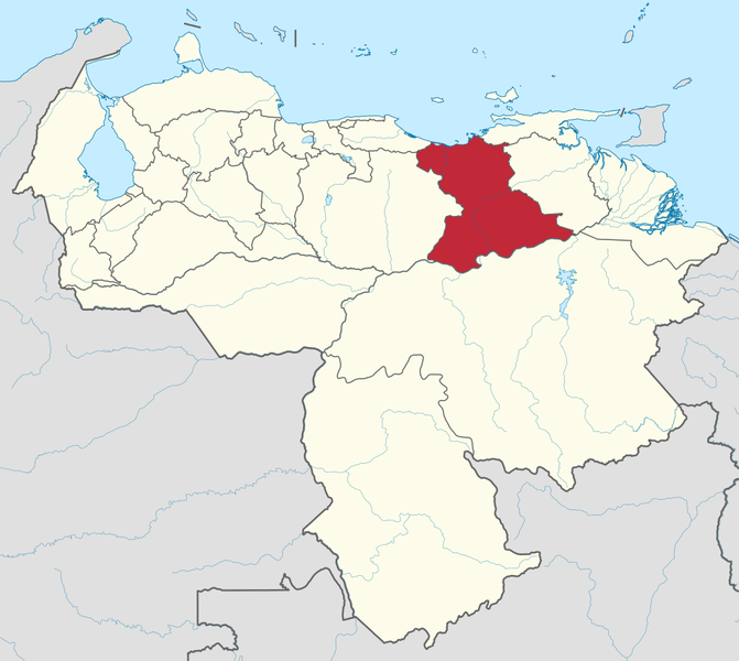 Soubor:Anzoategui in Venezuela.png