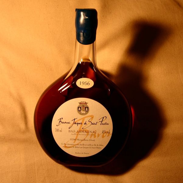 Soubor:Armagnac-img 0465.jpg