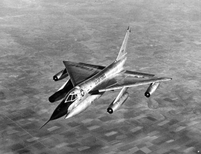 Soubor:B-58 Hustler.jpg