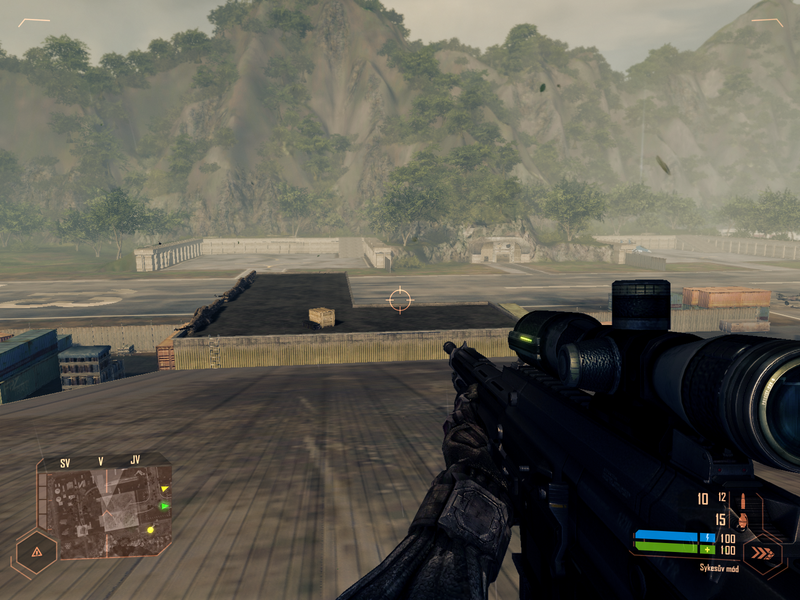 Soubor:Crysis Warhead 111.png