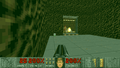 DOOM II Enhanced 2023-128.png