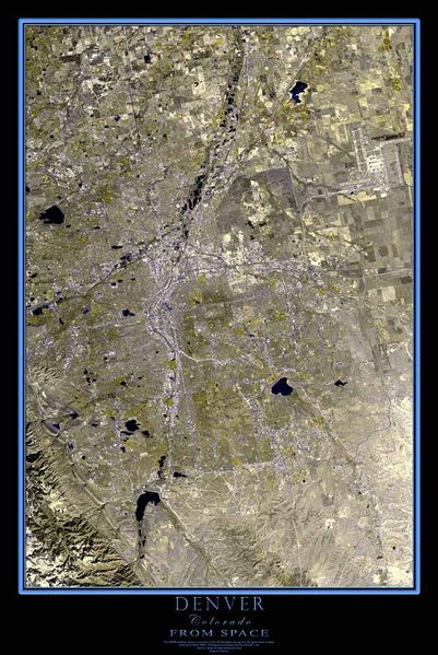 Soubor:Denver satellite map.jpg