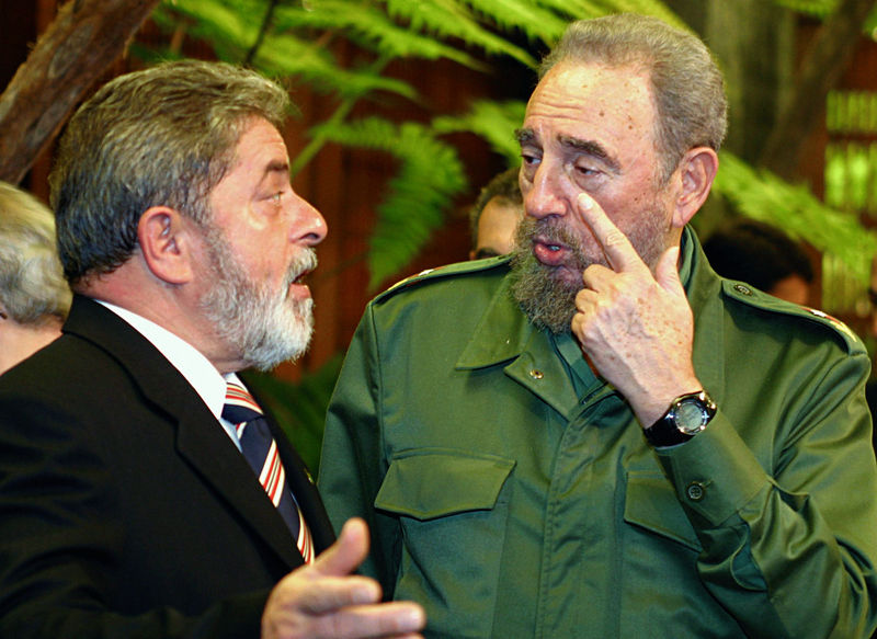 Soubor:Fidel Castro12.JPG