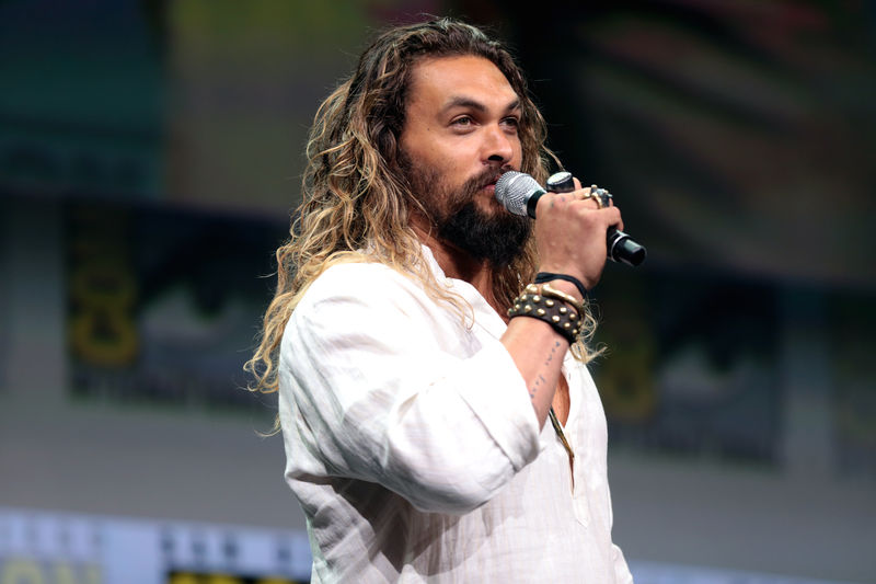 Soubor:Jason Momoa (36070025361).jpg