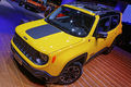 Jeep Renegade - Mondial de l'Automobile de Paris 2014 - 004.jpg