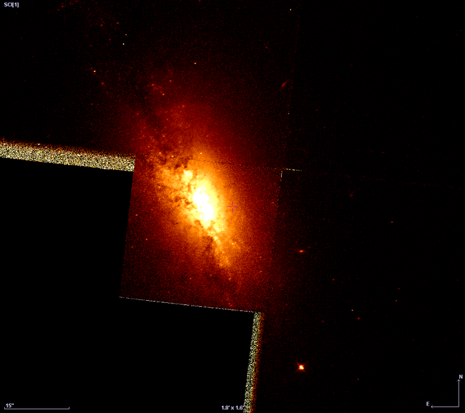 Soubor:Ngc4383-hst-606.png