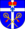 Opatovec CoA CZ.png