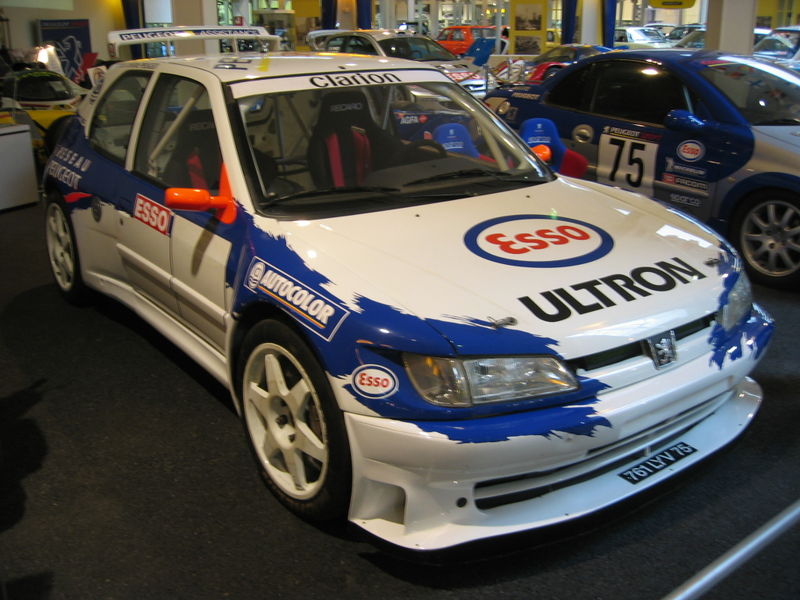 Soubor:Peugeot 306 Rallye.jpg