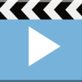 Plateau-Apps-video-player-icon.png