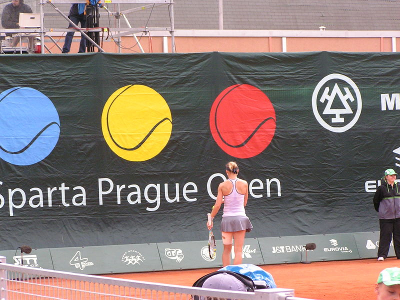 Soubor:Sparta-2013-TENIS035.jpg