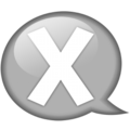 Speech-balloon-white-x256.png