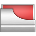 TableTLT128-folder-red.png